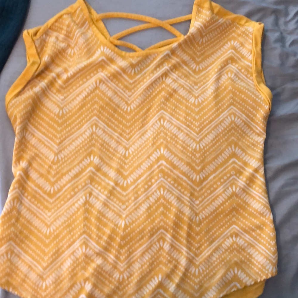 Women’s top
